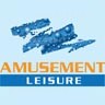 Amusement Leisure Worldwide